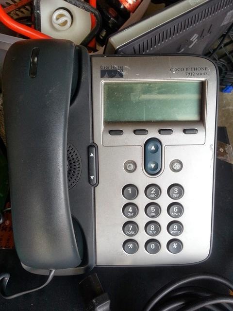 20131019 100626-edited