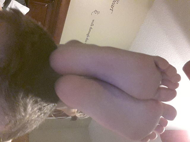 20140321 204551