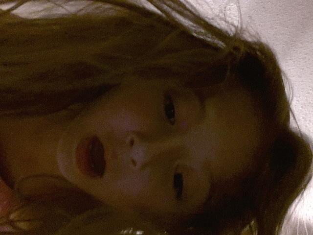 20140321 204607