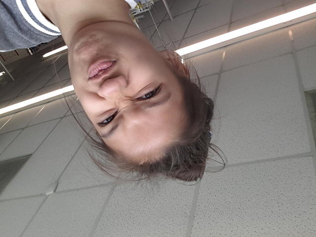 20140502 132926
