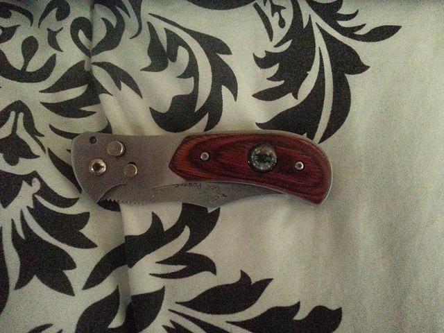 20140508 174314-edited