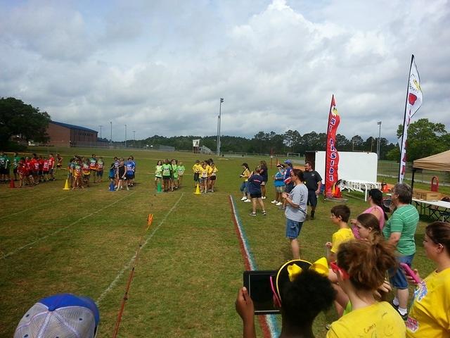 20140509 100219-edited