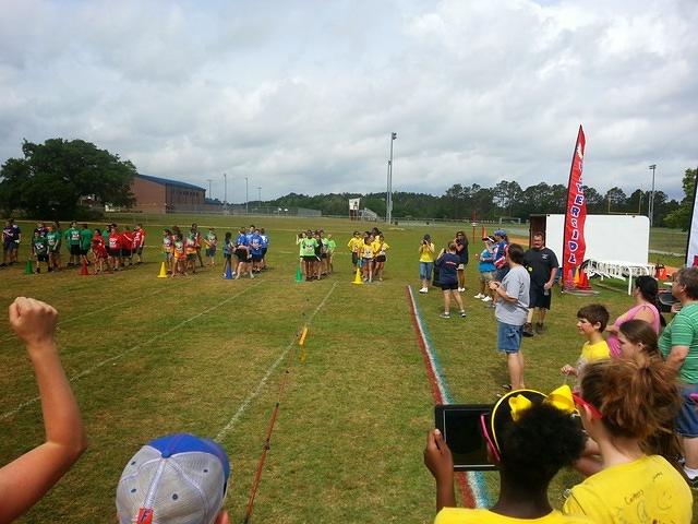 20140509 100220-edited