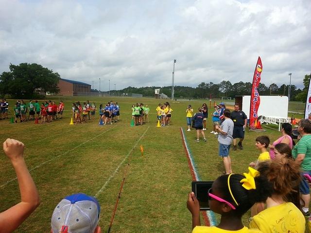 20140509 100221-edited