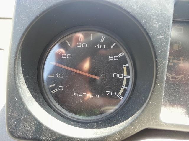 20140519 105845-edited