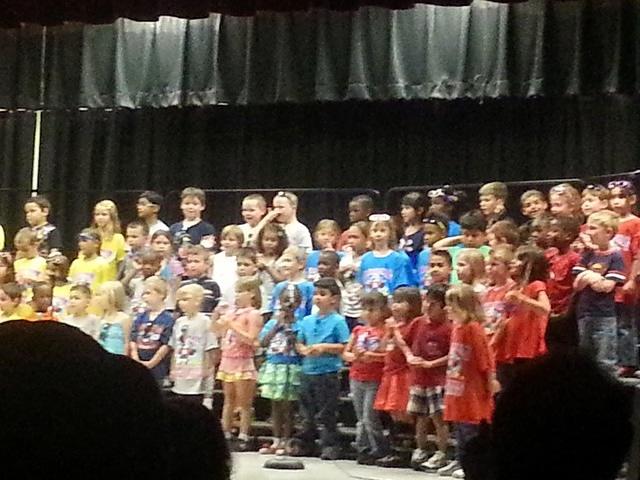 20140529 133813-edited