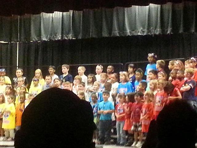 20140529 134145-edited