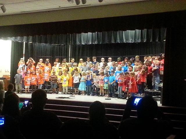 20140529 135607-edited