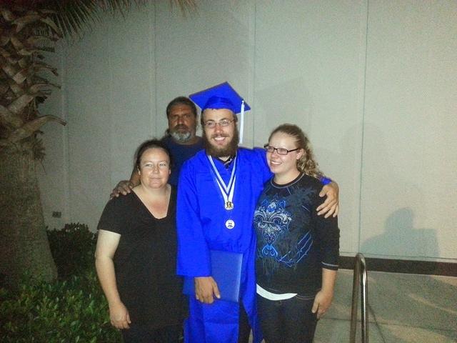 20140530 212725-edited