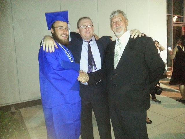 20140530 212754-edited