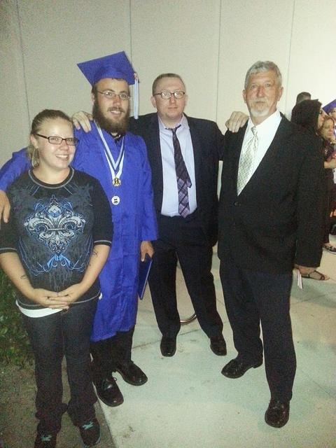 20140530 212827-edited