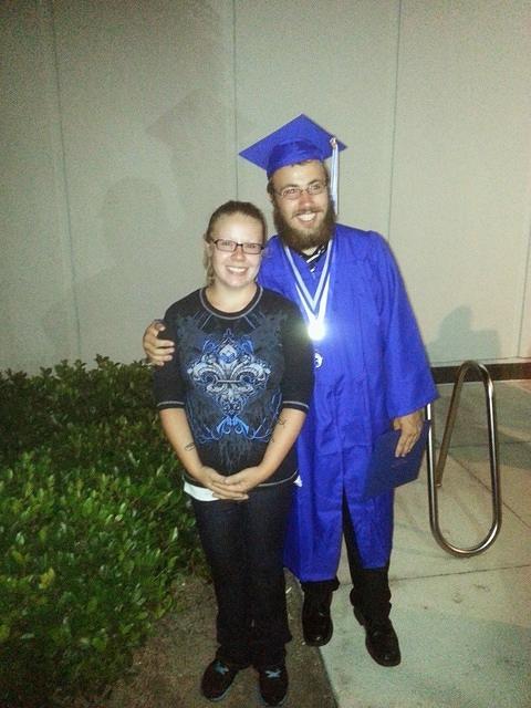 20140530 212838-edited