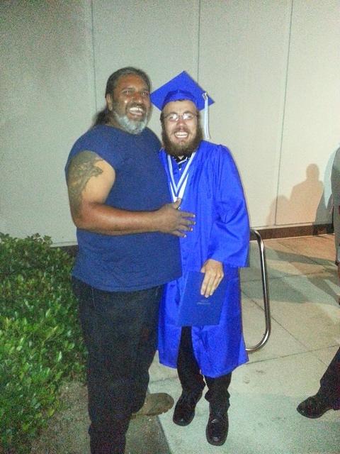 20140530 212902-edited