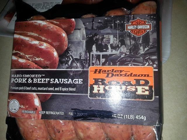 20140601 113753-edited