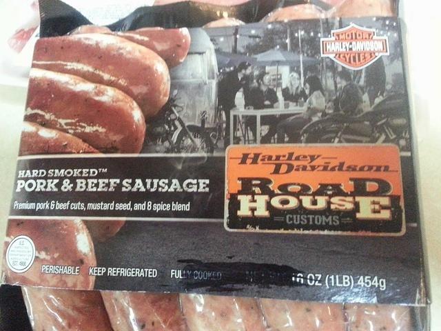 20140601 113804-edited