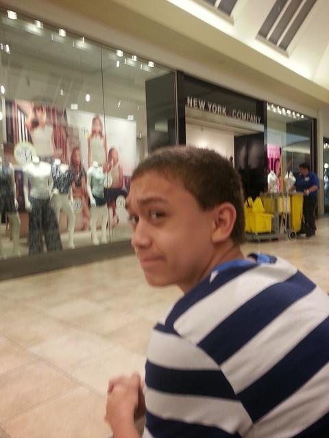 20140704 101921-edited