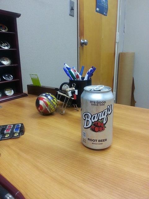 20140717 132232-edited