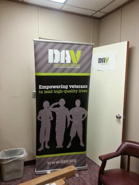 20140801 074353-edited