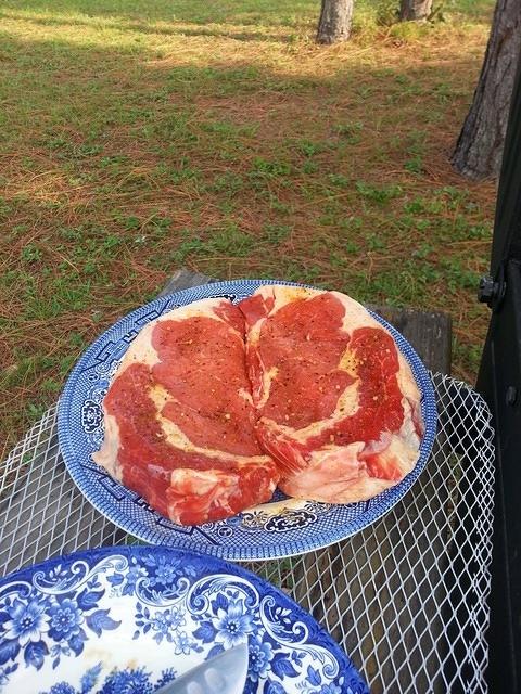 20140802 171921-edited