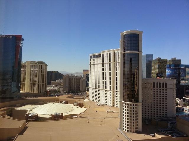 20140808 104404-edited