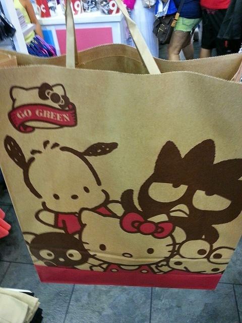 20140809 112200-edited