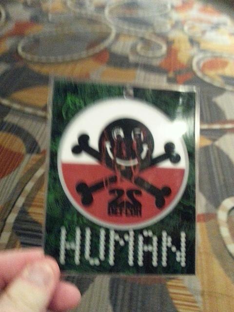 20140809 190701-edited