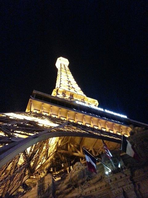 20140809 203038-edited