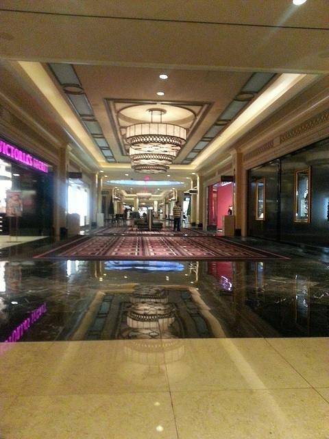 20140811 173049-edited