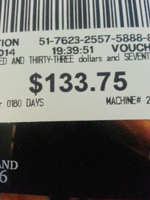 20140811 194150-edited