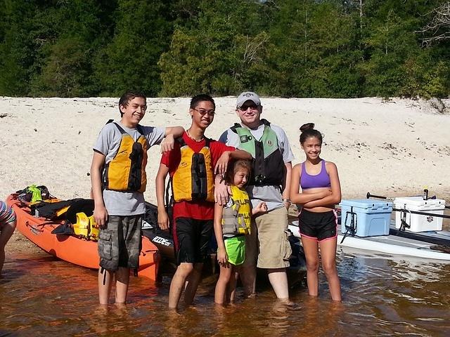 20140823 090601-SMILE-edited