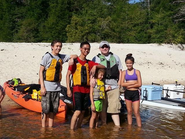 20140823 090601-edited