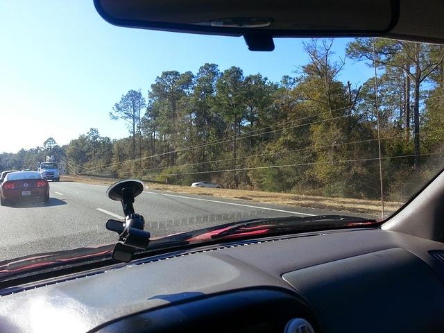 20141213 095446-edited