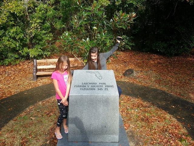 20141228 120713-edited