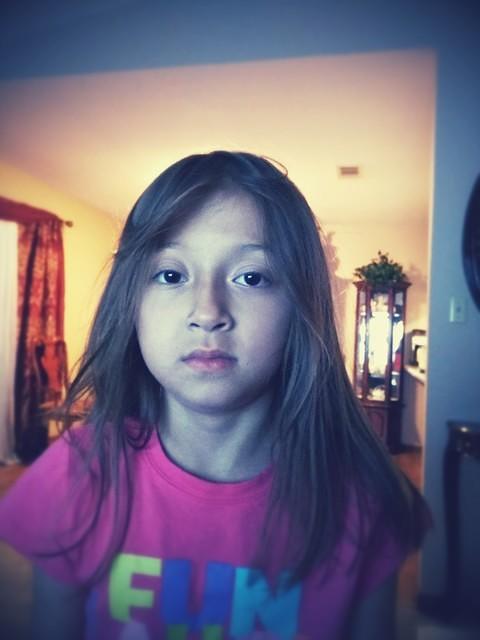 IMG 20150503 171658~2