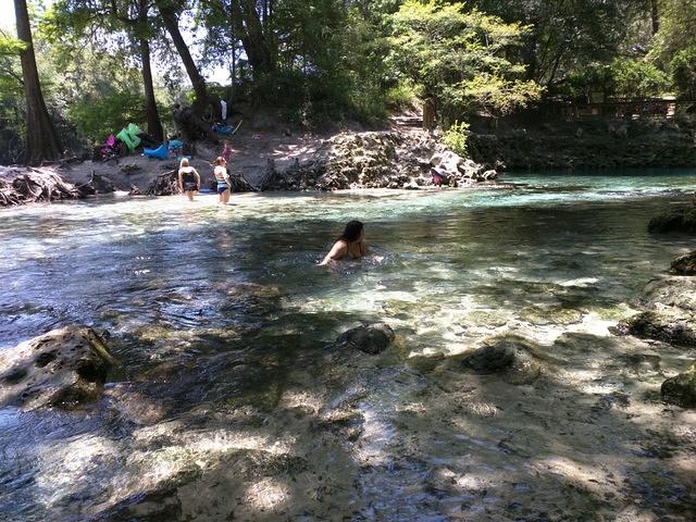 IMG 20150619 124313