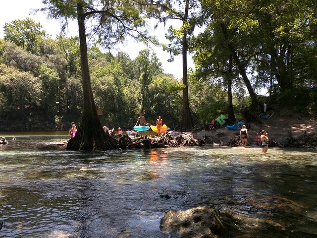 IMG 20150619 124317