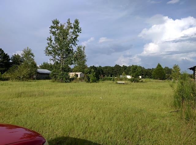 IMG 20150806 183250