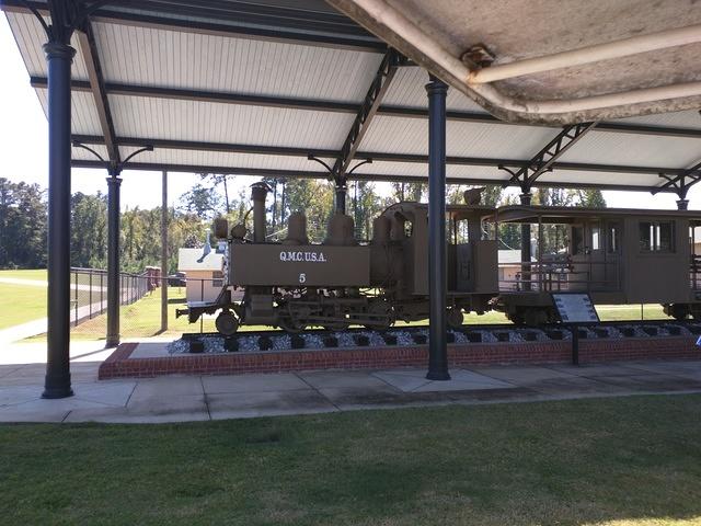 IMG 20151008 141037