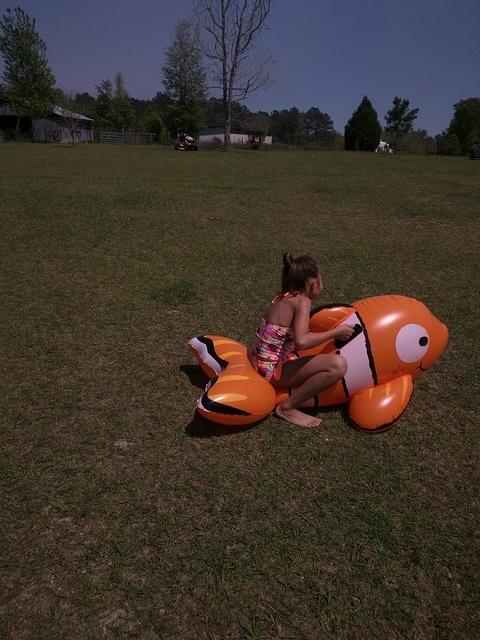 IMG 20160410 145810