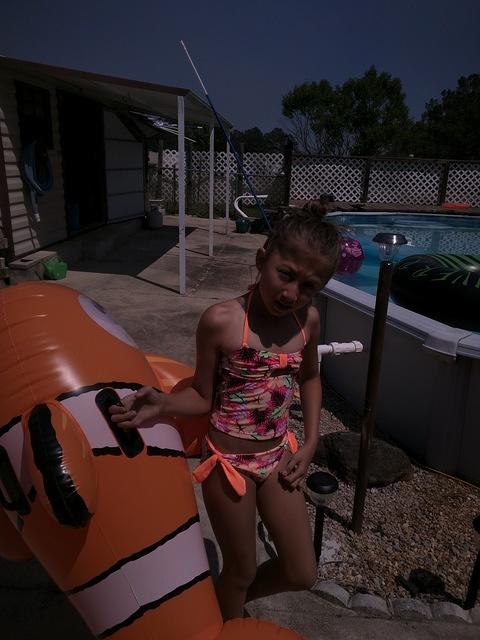 IMG 20160410 145851