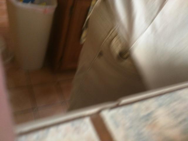 IMG 20160924 110841