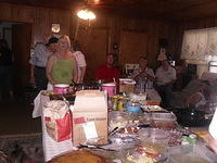 SDC10375