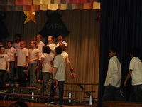 SDC10059