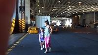 2011-08-07 13-30-42 834