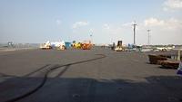 2011-08-07 14-32-02 437