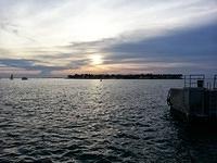 20130806 193720 2-edited