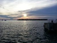 20130806 193721 13-edited