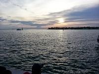 20130806 193734 8-edited