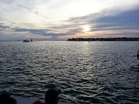 20130806 193735 10-edited