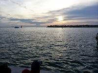 20130806 193735 15-edited